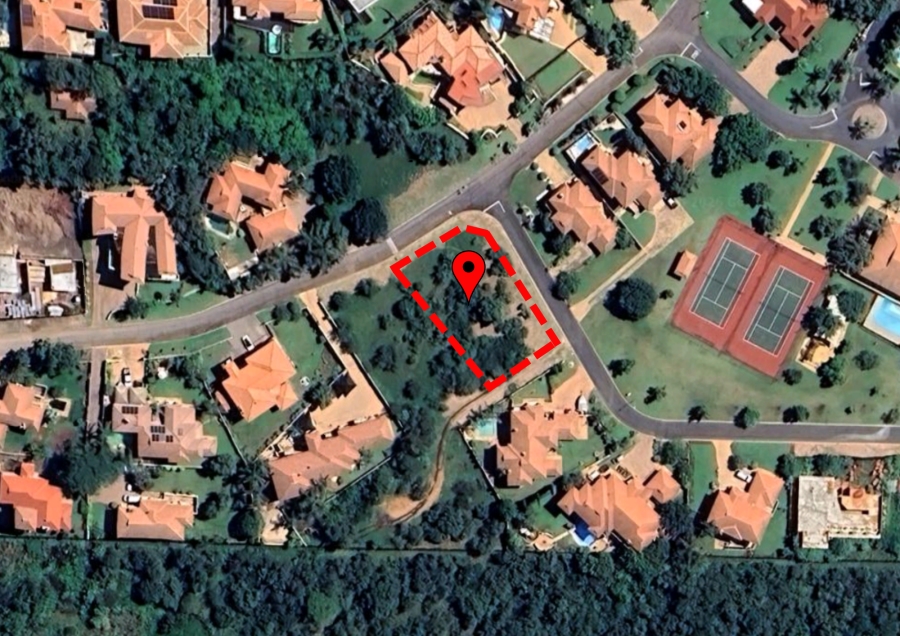 0 Bedroom Property for Sale in Ifafi North West